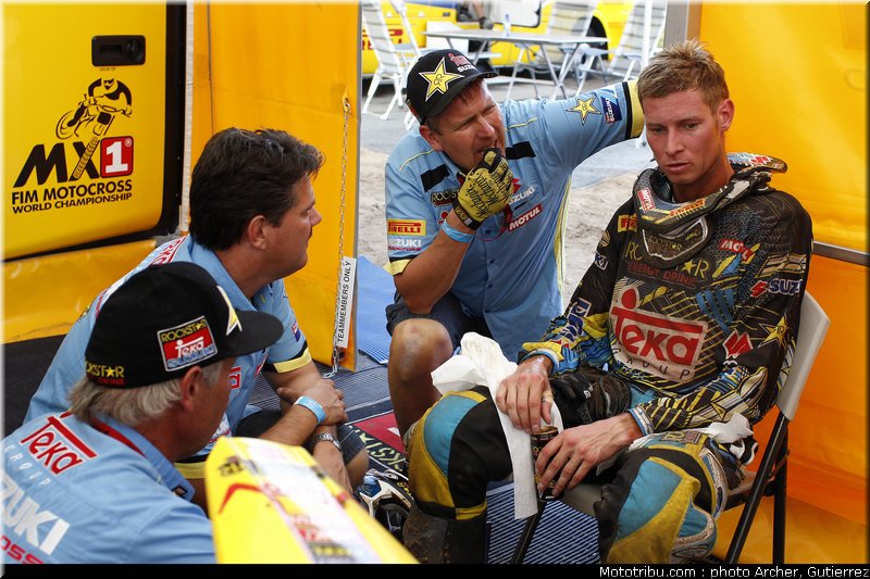 mondial_mx_ramon_02_belgique_2010