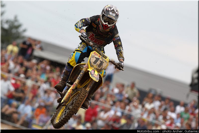 mondial_mx_ramon_03_belgique_2010