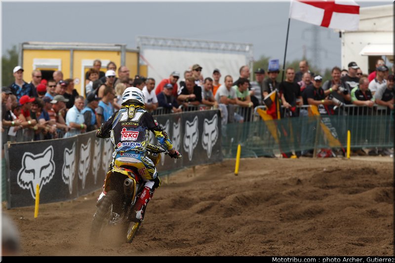 mondial_mx_ramon_05_belgique_2010