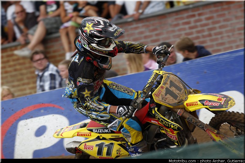 mondial_mx_ramon_06_belgique_2010