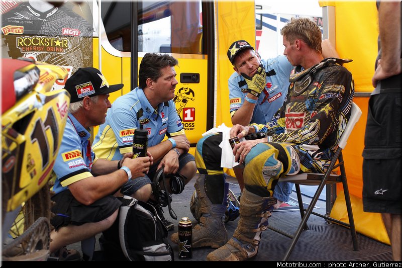 mondial_mx_ramon_07_belgique_2010