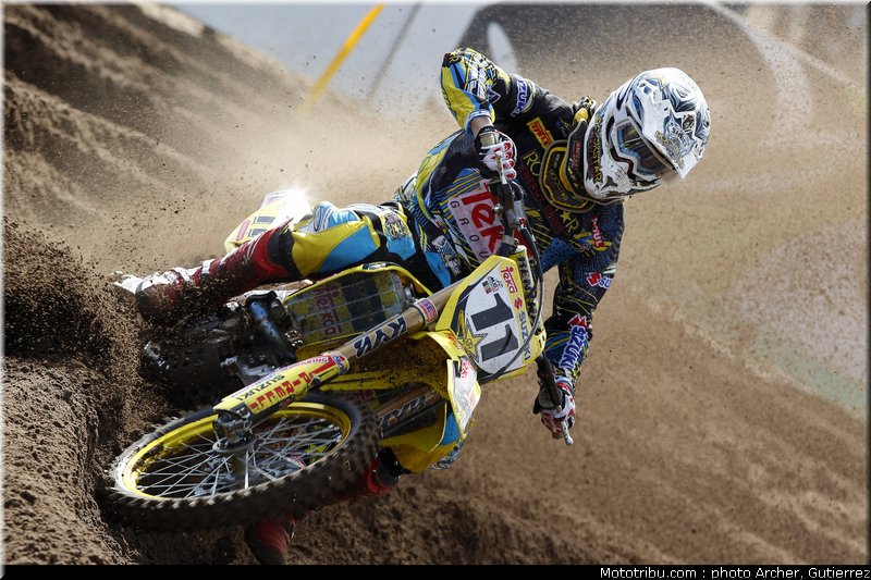 mondial_mx_ramon_09_belgique_2010