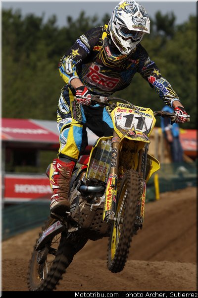 mondial_mx_ramon_10_belgique_2010