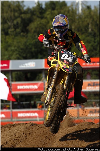 mondial_mx_roczen_01_belgique_2010