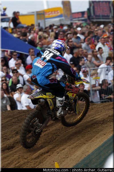 mondial_mx_roczen_02_belgique_2010