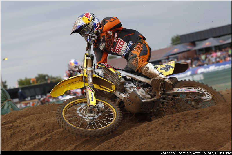 mondial_mx_roczen_03_belgique_2010