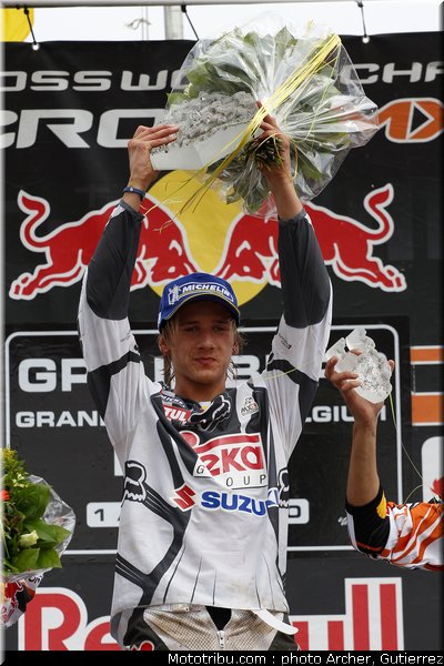mondial_mx_roczen_04_belgique_2010