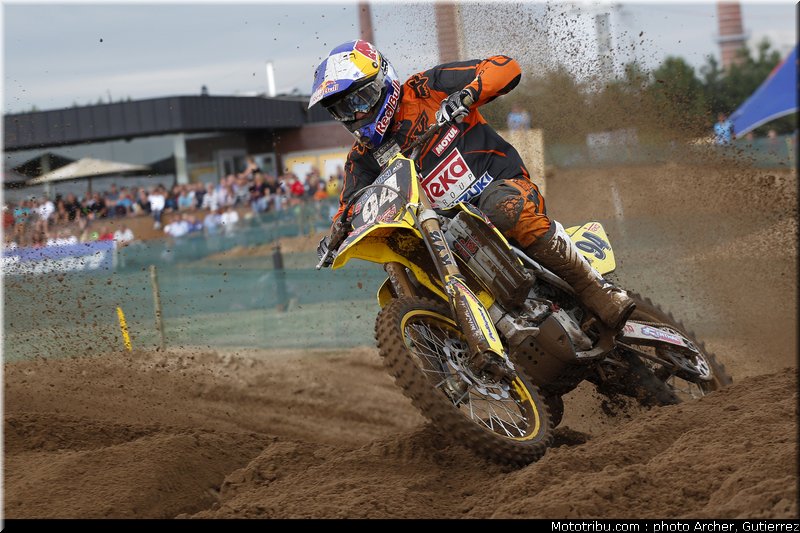 mondial_mx_roczen_05_belgique_2010