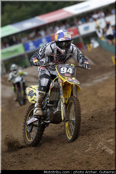 mondial_mx_roczen_06_belgique_2010