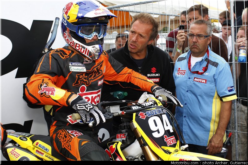 mondial_mx_roczen_07_belgique_2010