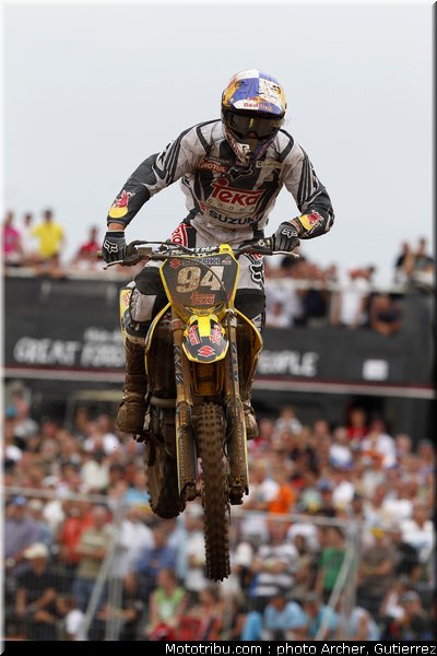 mondial_mx_roczen_10_belgique_2010