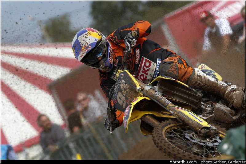 mondial_mx_roczen_12_belgique_2010