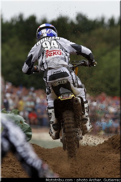 mondial_mx_roczen_13_belgique_2010