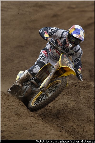 mondial_mx_roczen_14_belgique_2010