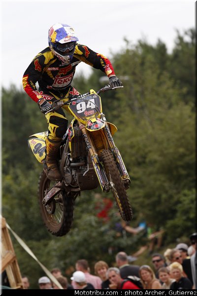 mondial_mx_roczen_15_belgique_2010