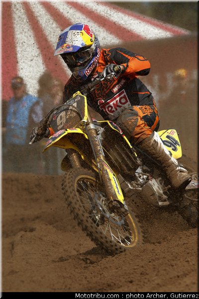 mondial_mx_roczen_18_belgique_2010