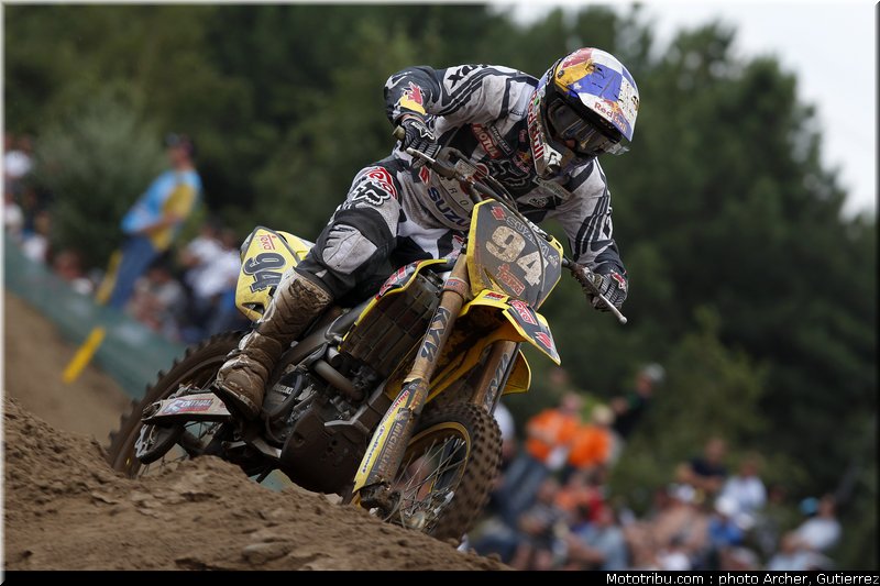 mondial_mx_roczen_19_belgique_2010