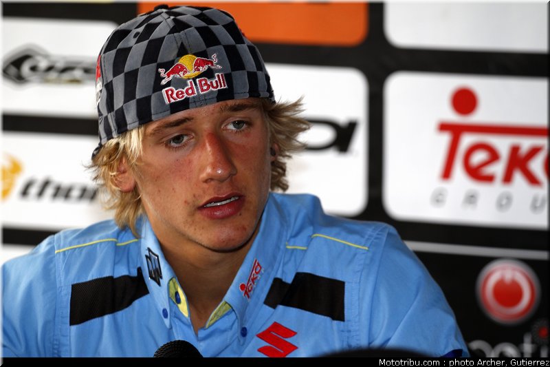 mondial_mx_roczen_20_belgique_2010