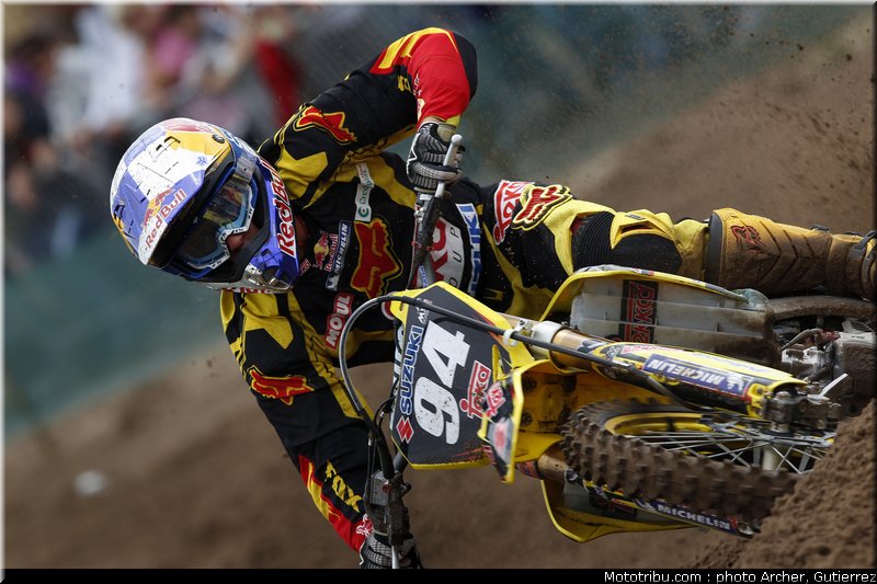 mondial_mx_roczen_21_belgique_2010