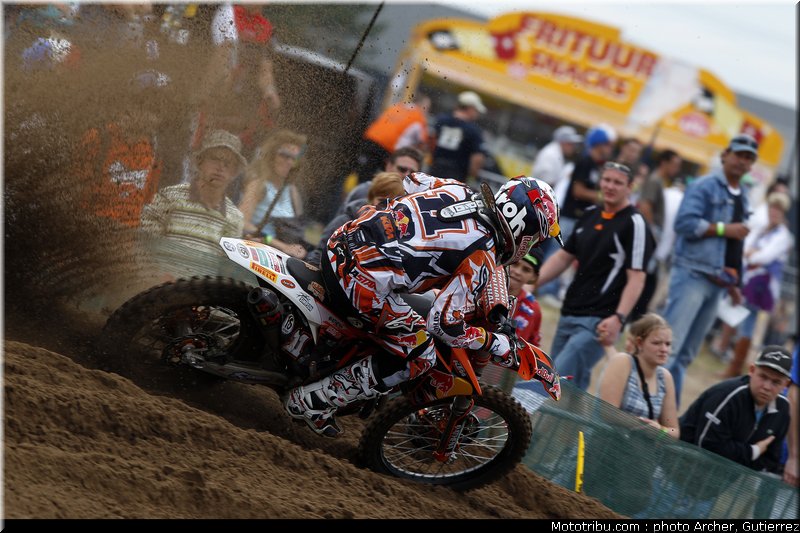 mondial_mx_simpson_01_belgique_2010