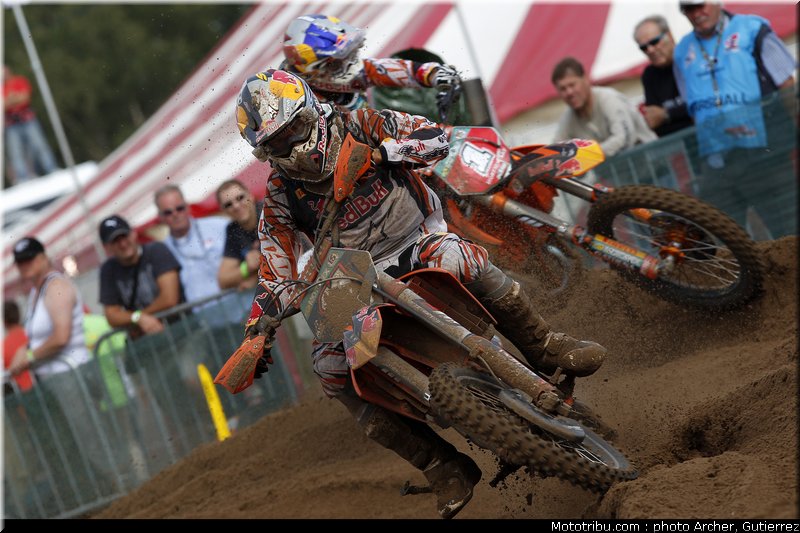 mondial_mx_simpson_02_belgique_2010