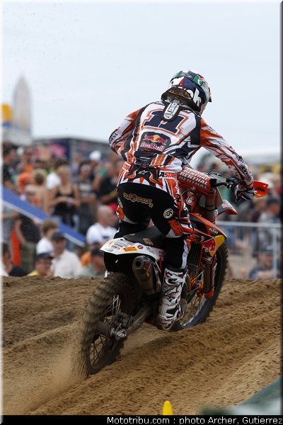 mondial_mx_simpson_03_belgique_2010
