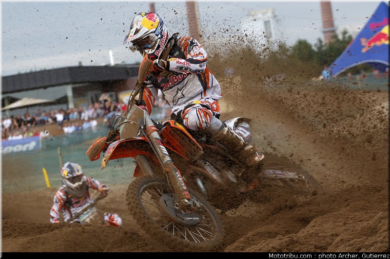 mondial_mx_simpson_04_belgique_2010