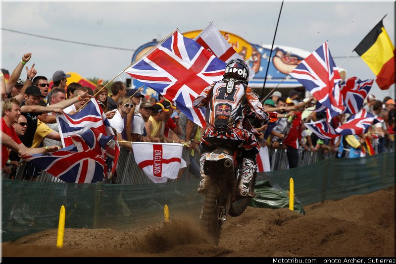 mondial_mx_simpson_05_belgique_2010