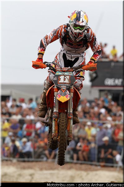 mondial_mx_simpson_06_belgique_2010
