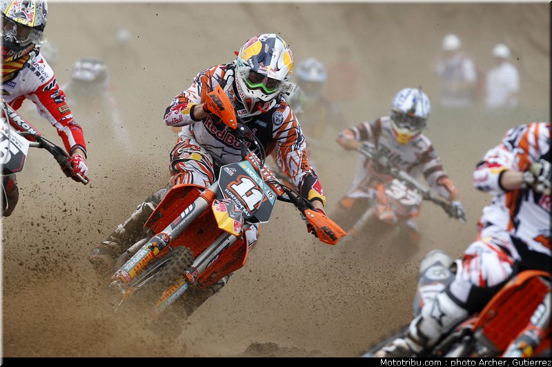 mondial_mx_simpson_08_belgique_2010