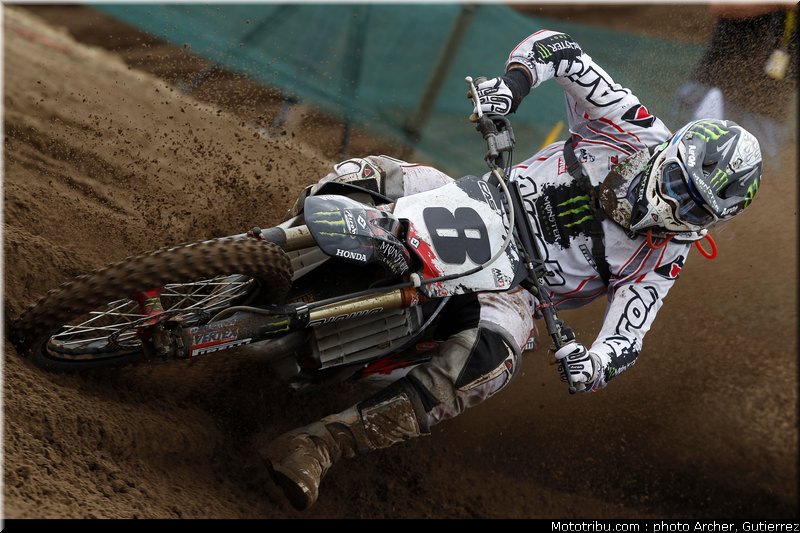 mondial_mx_swanepoel_1_belgique_2010