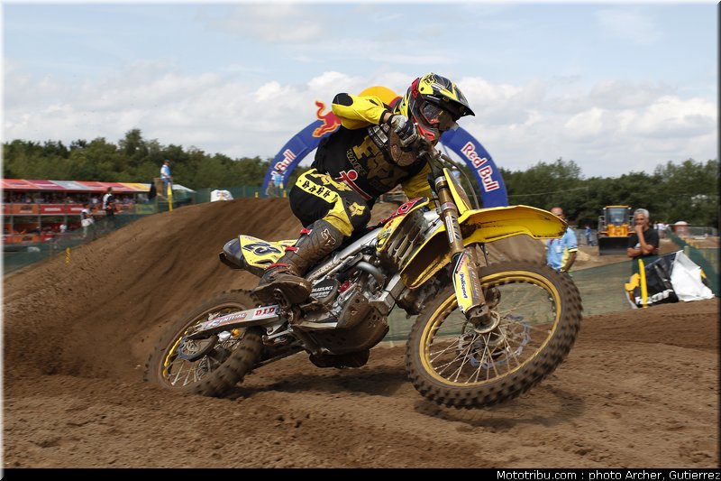 mondial_mx_tonus_01_belgique_2010