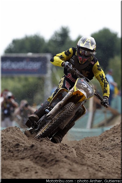 mondial_mx_tonus_02_belgique_2010
