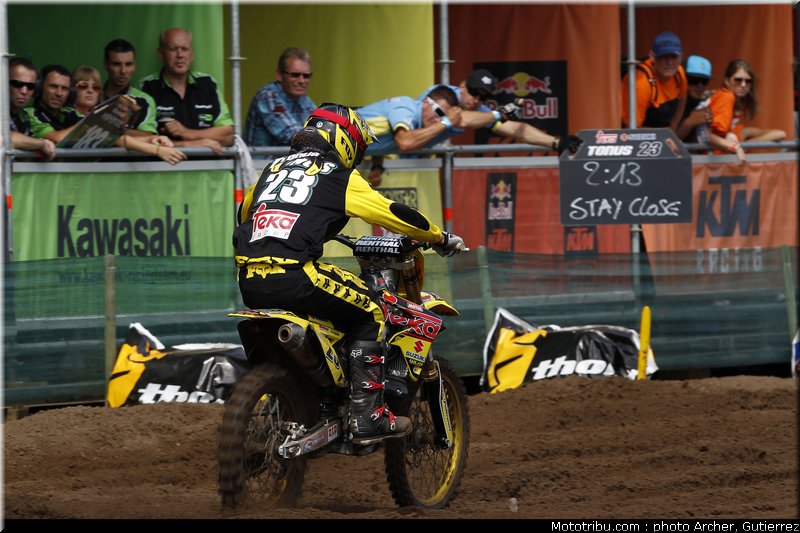 mondial_mx_tonus_03_belgique_2010