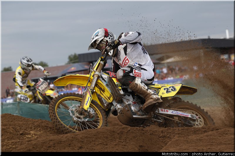 mondial_mx_tonus_05_belgique_2010