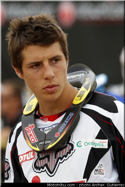 mondial_mx_tonus_06_belgique_2010