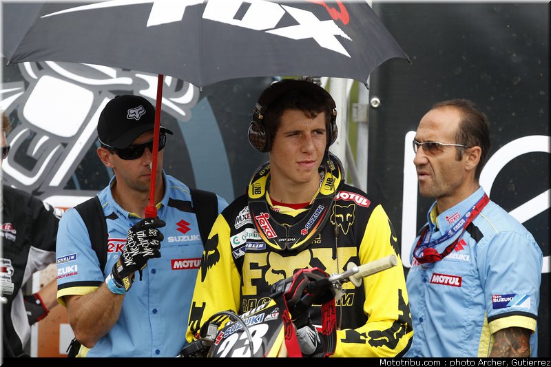 mondial_mx_tonus_07_belgique_2010