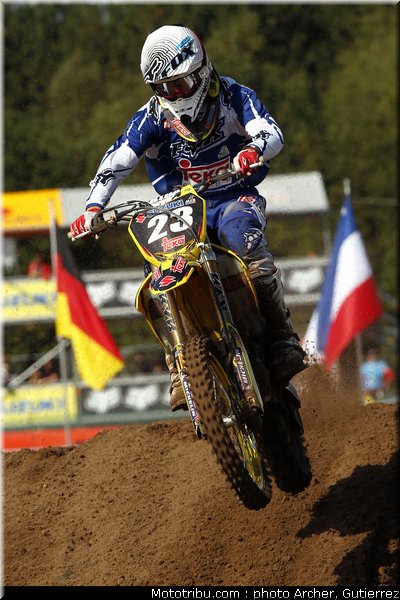 mondial_mx_tonus_08_belgique_2010