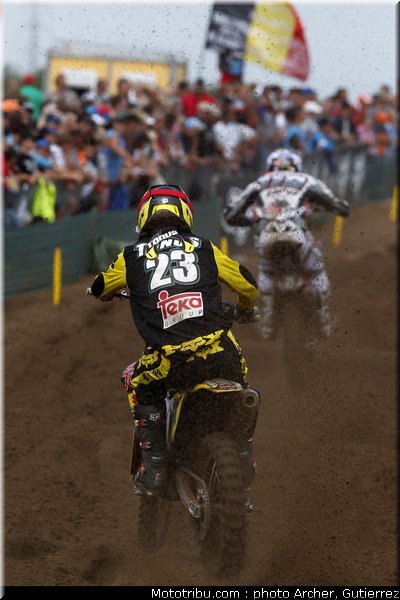mondial_mx_tonus_09_belgique_2010
