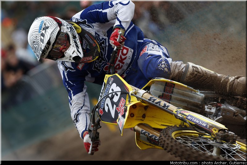 mondial_mx_tonus_10_belgique_2010
