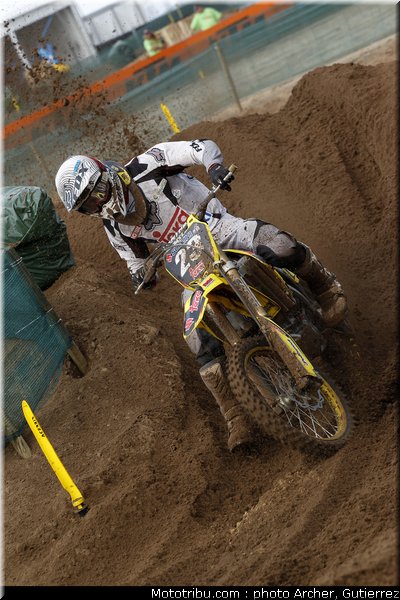 mondial_mx_tonus_11_belgique_2010