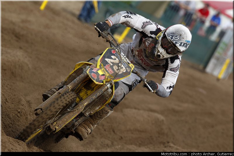 mondial_mx_tonus_12_belgique_2010