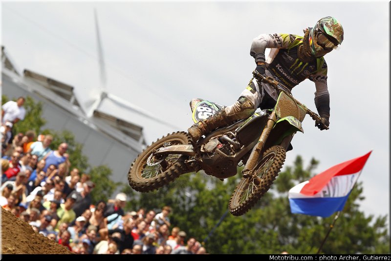mondial_mx_van_horebeek_1_belgique_2010