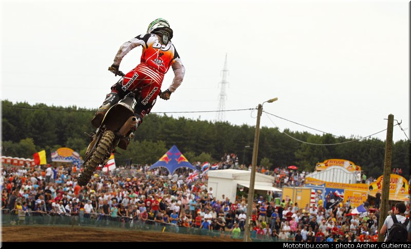 mondial_mx_van_horebeek_3_belgique_2010