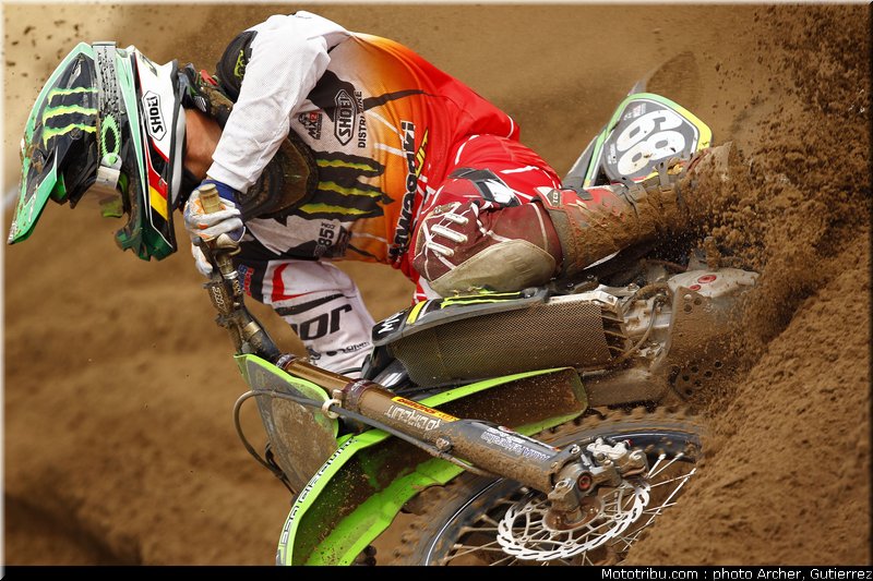mondial_mx_van_horebeek_4_belgique_2010