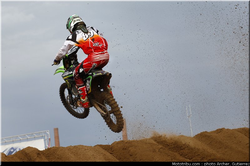 mondial_mx_van_horebeek_6_belgique_2010