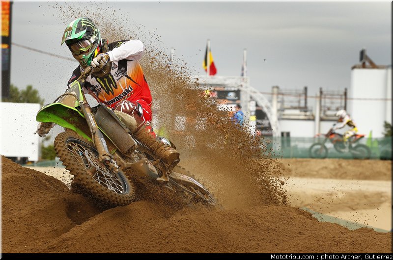 mondial_mx_van_horebeek_7_belgique_2010