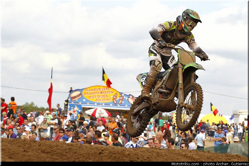 mondial_mx_van_horebeek_8_belgique_2010