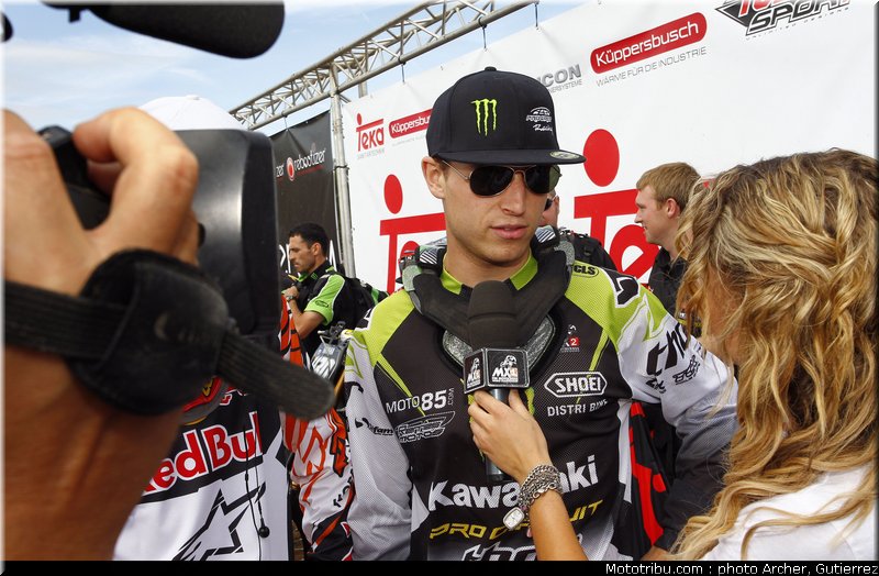 mondial_mx_van_horebeek_9_belgique_2010