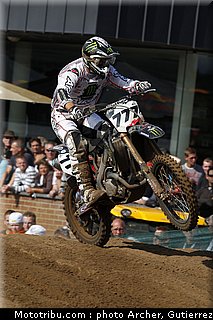 mondial_mx_bobryshev_1_belgique_2010.jpg